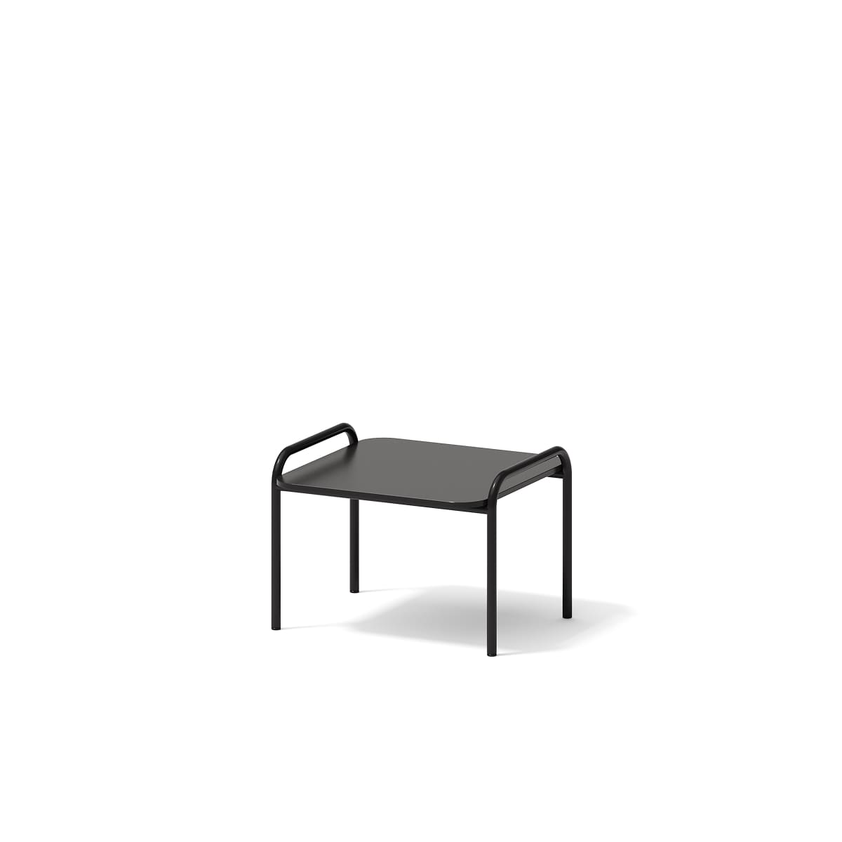 Coffee table Medium
