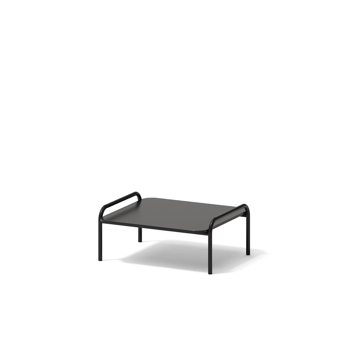 Coffee table Large