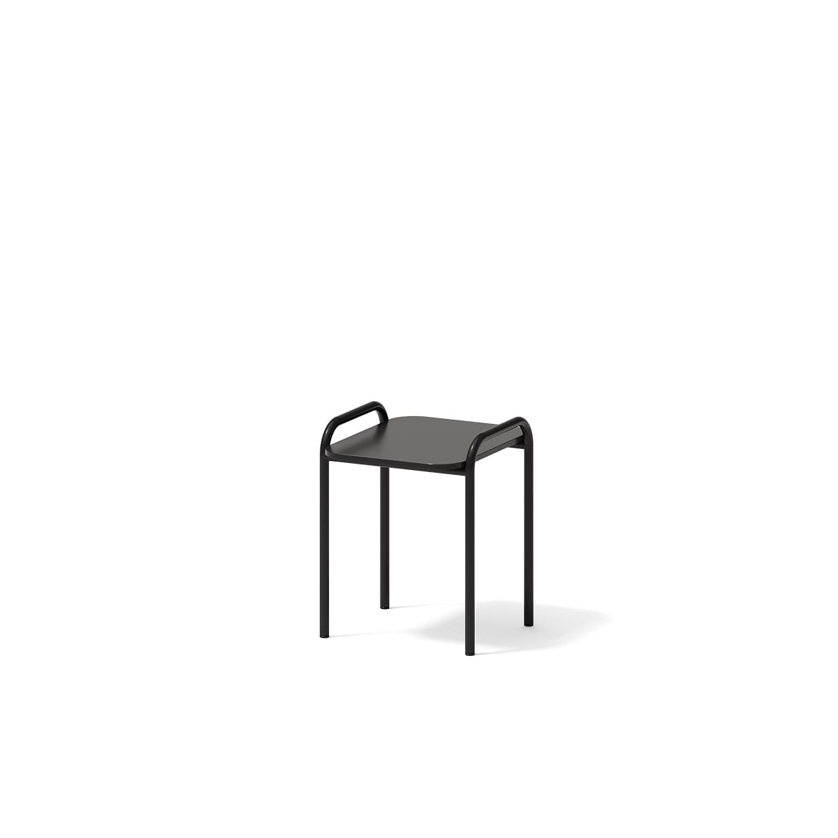 Coffee table small