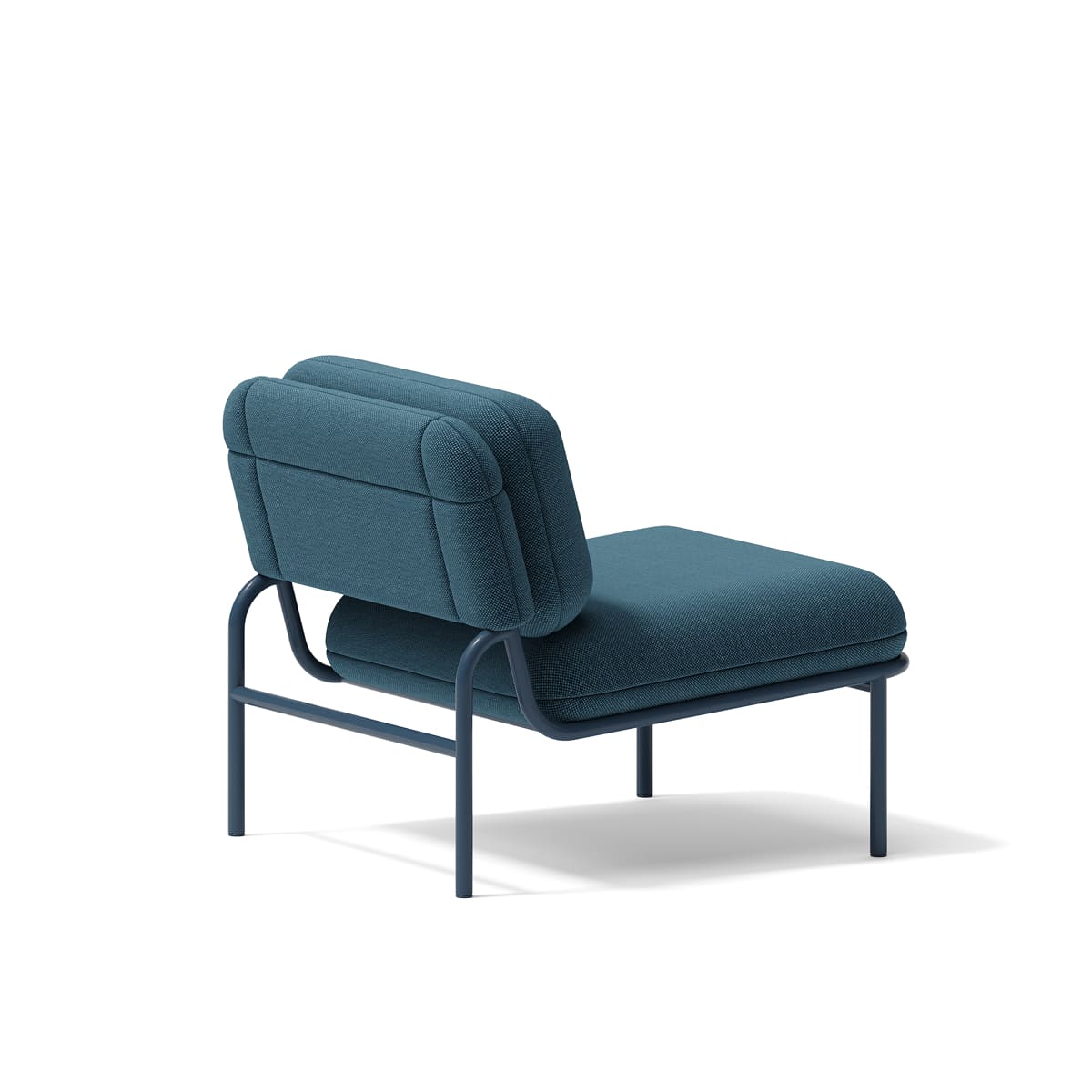 Lounge chair