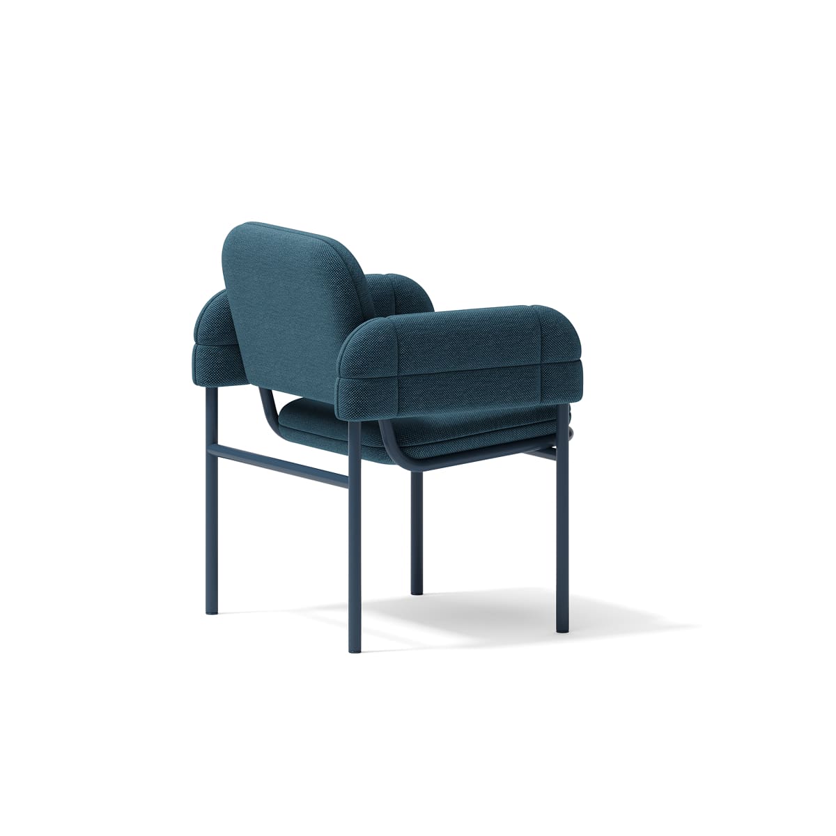 Dining chair