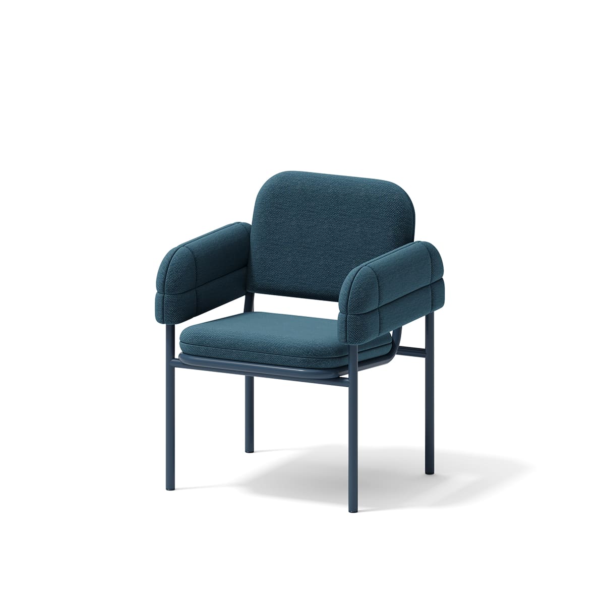 Dining chair