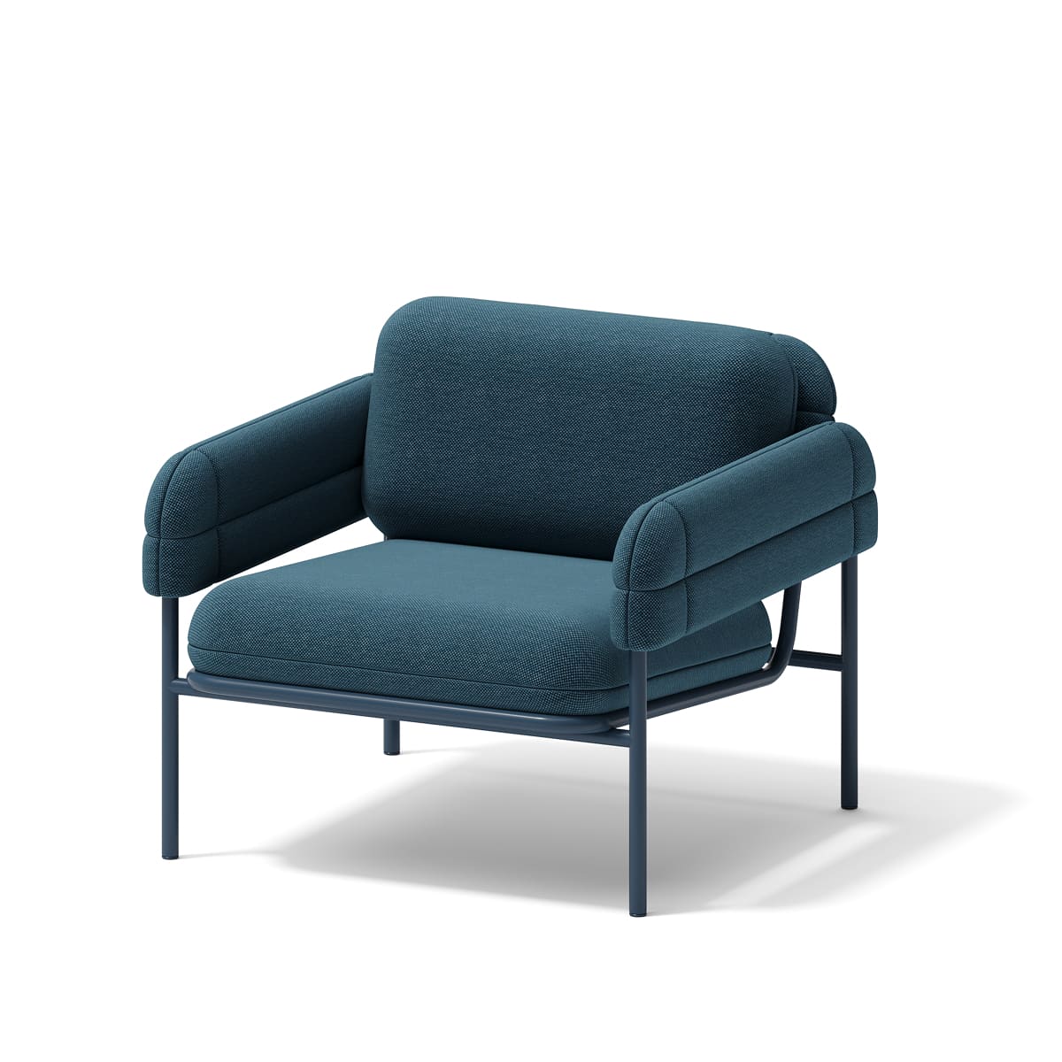 Lounge chair