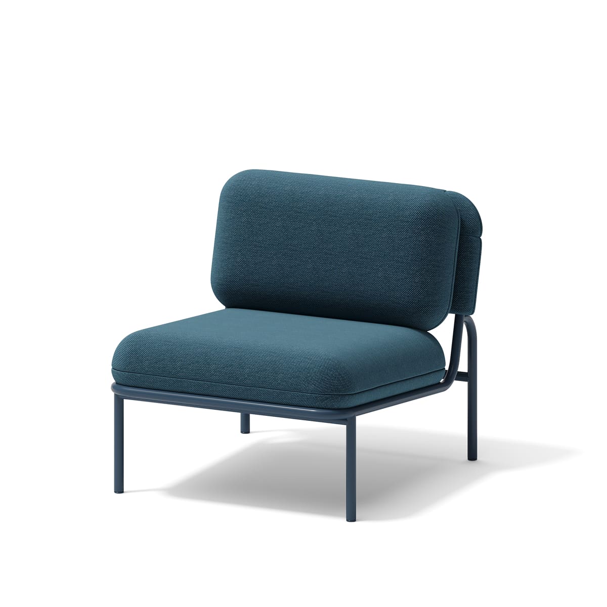 Lounge chair