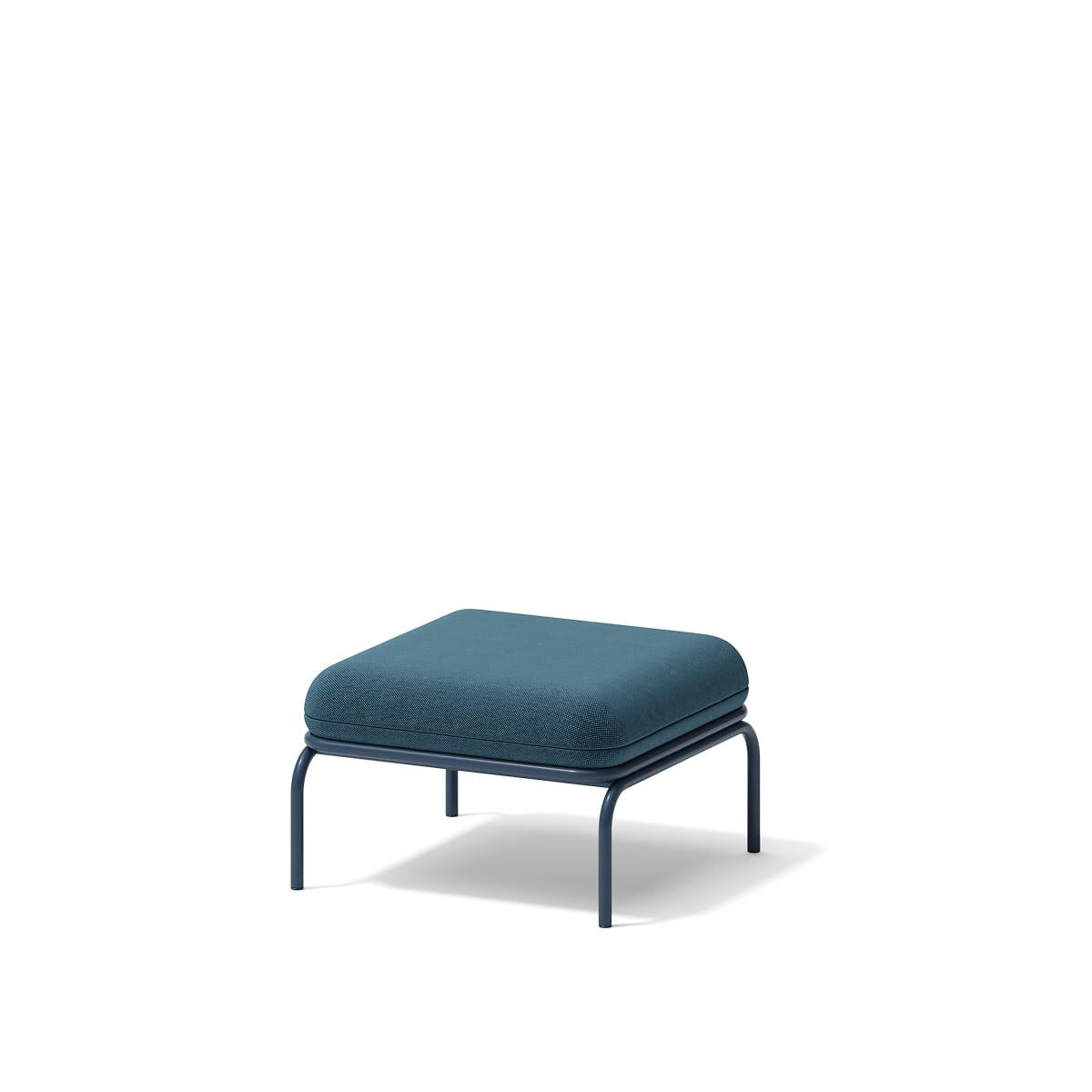 Pouf
