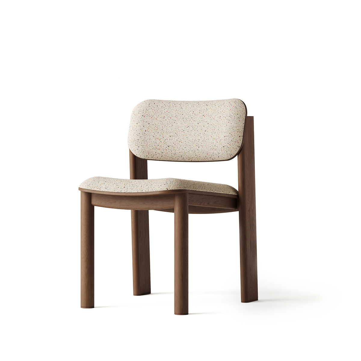 Dining chair Soft