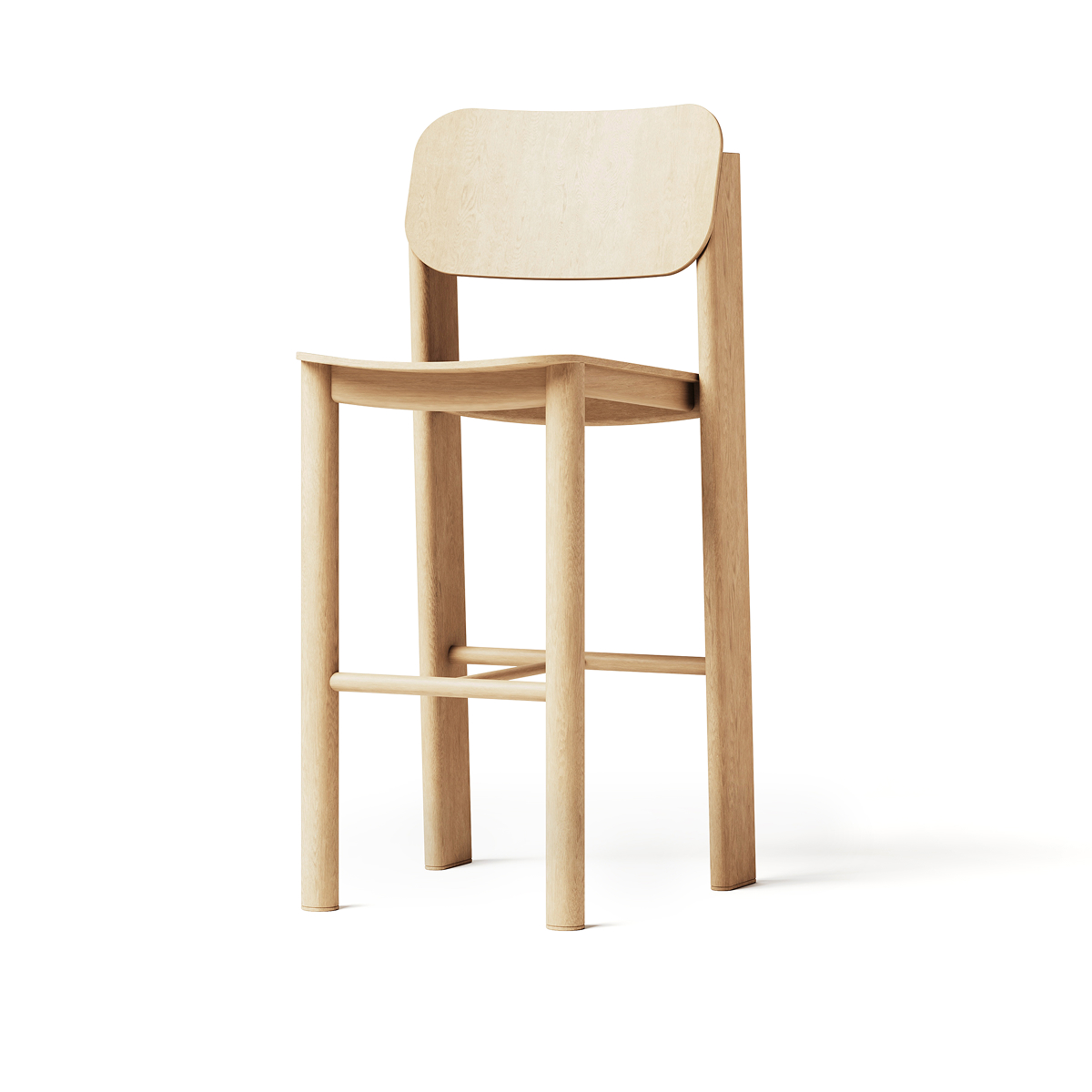 Bar Stool