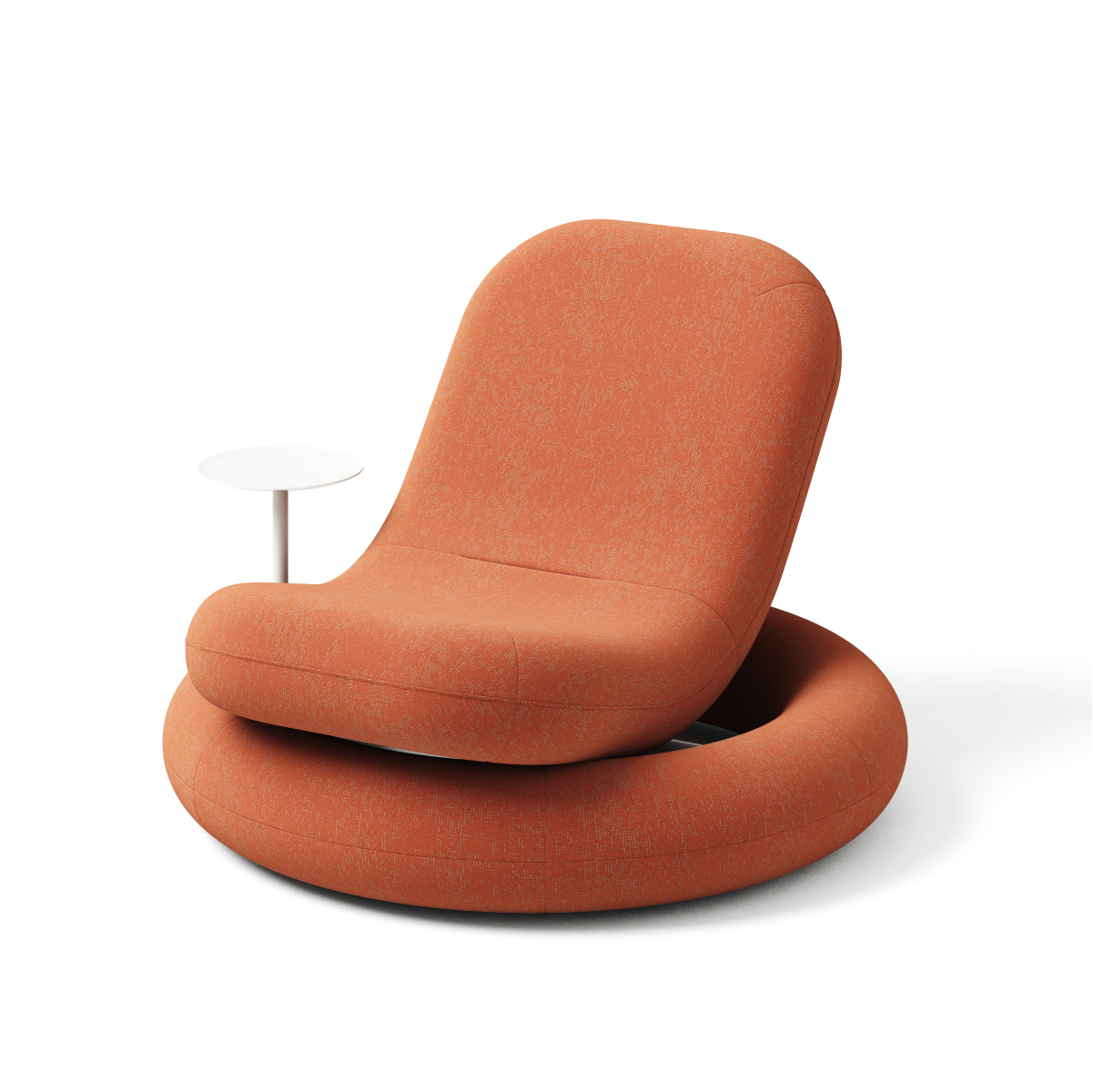 Lounger